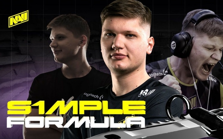 Wayward ：“这个赛季有几个目标，第一个就是要击败TES！”