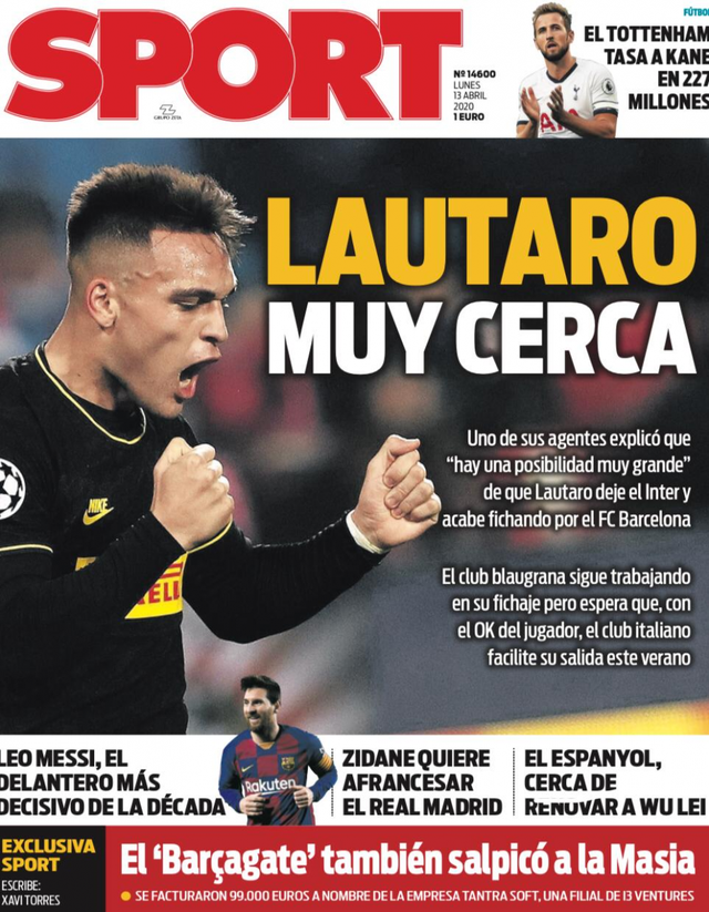 这么慢的队伍？ Xiaohao 和 Jyra 带领队伍抓住了 Baron，但被 EDward Gaming 和 LNG Esports 横扫，连续输掉三场比赛被淘汰