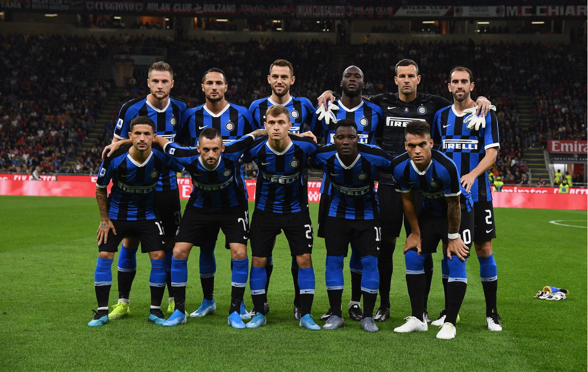 coldzera 加入 ODDIK