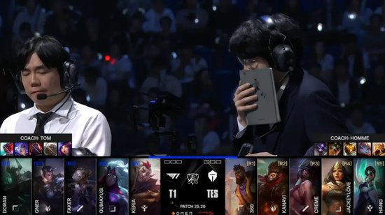 apEX赛后：目睹了FaZe的下场，因此没有轻视SAW