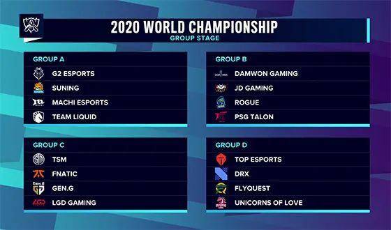 Shakespeare 的纯粹游戏！ Lucid 的猴子般的团队战斗毫不留情