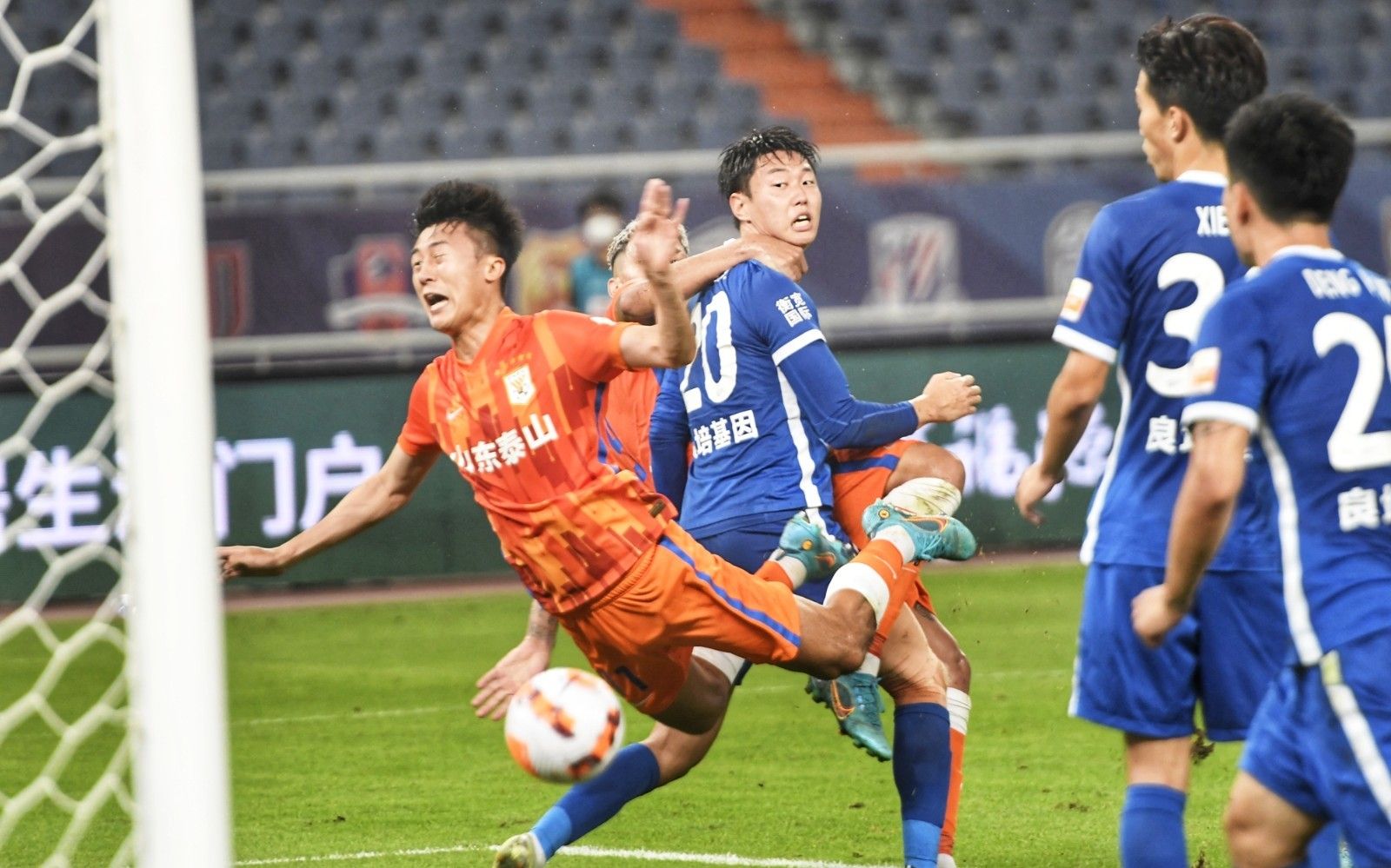 【赛后状态】士别三日！LNG顺畅节奏2：0轻松战胜NIP拿下首胜