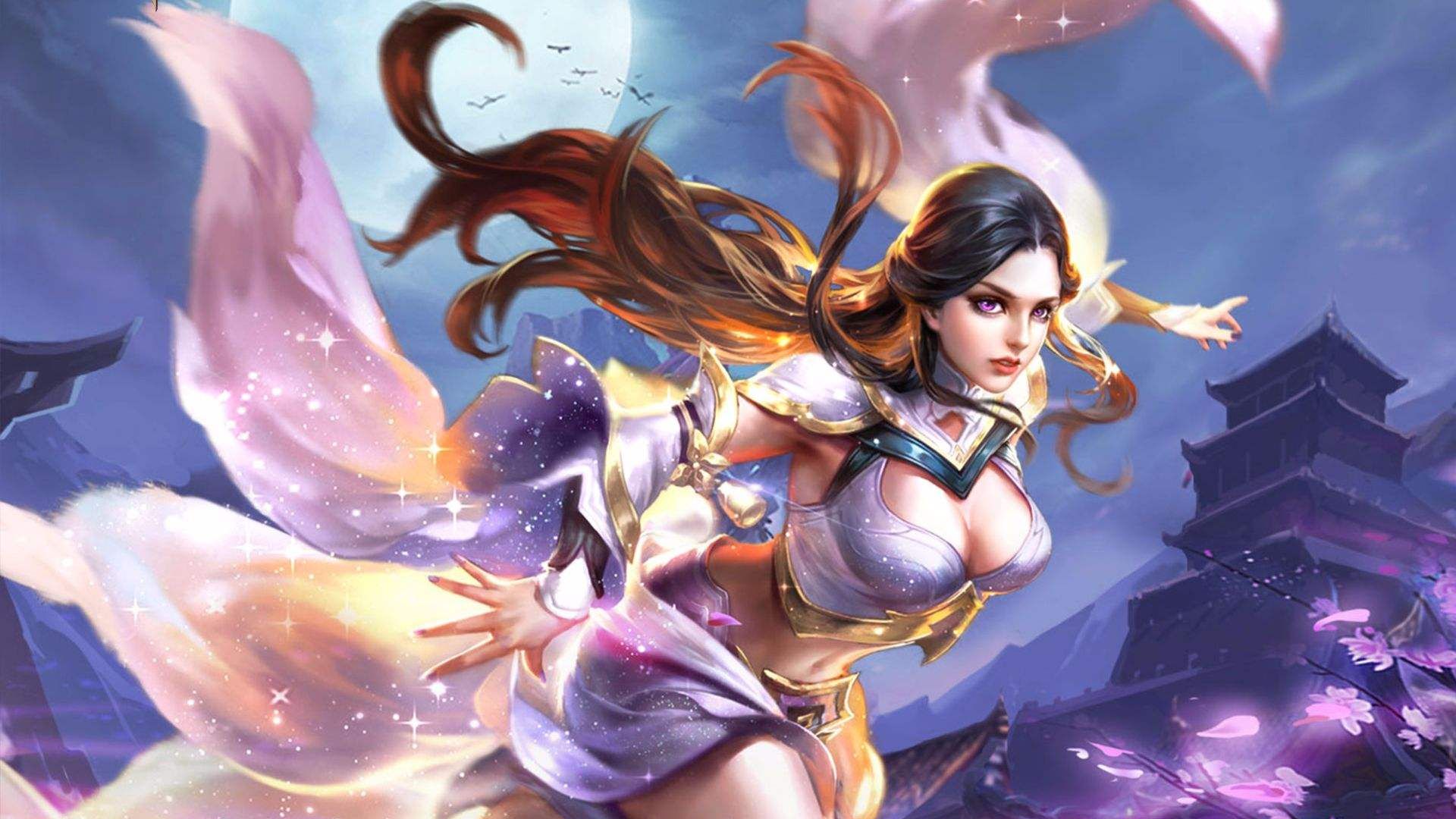 排除万难，Aster终于能参加TI比赛了