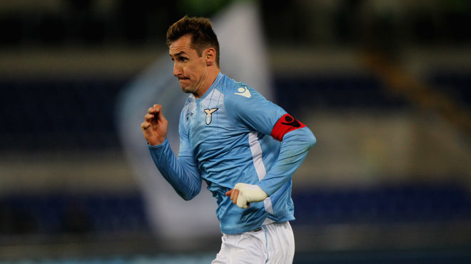 Falcons 准备从 Heroic 转会三名选手；