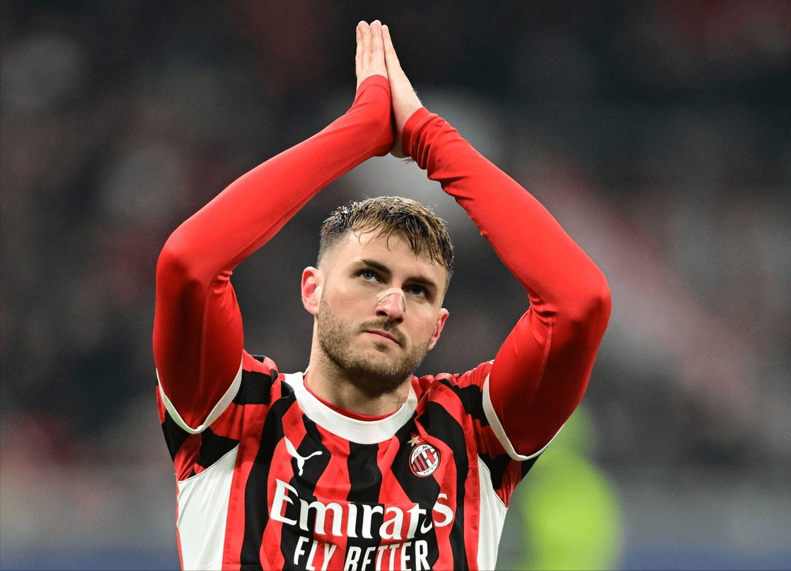 CSGO本年度爆冷比赛盘点，G2必定上榜