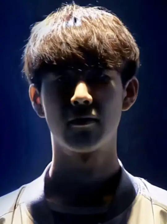 BC.Game与s1mple晋级2025年RED BULL GIBAWY JOURNEY季后赛