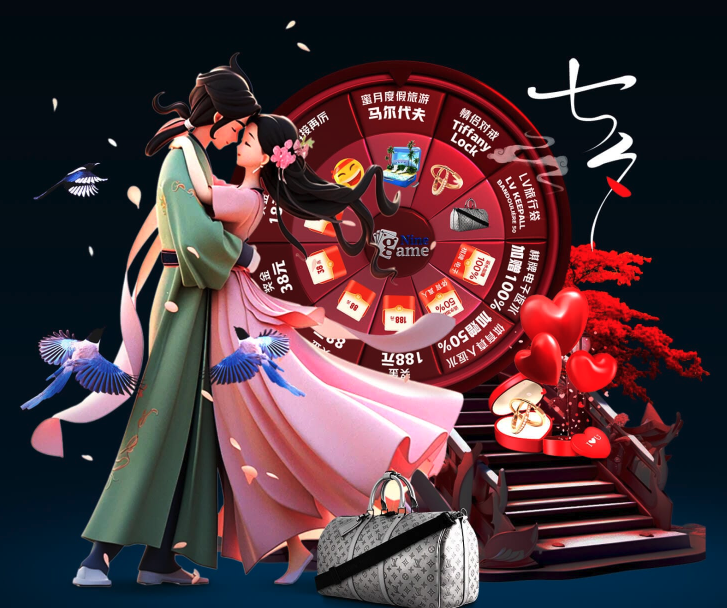 晋级淘汰赛的保证！Chovy生涯六次参加全球总决赛均打进八强