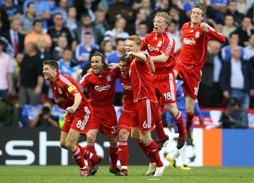 今天的 CS2 补丁结束了Premier的第一个