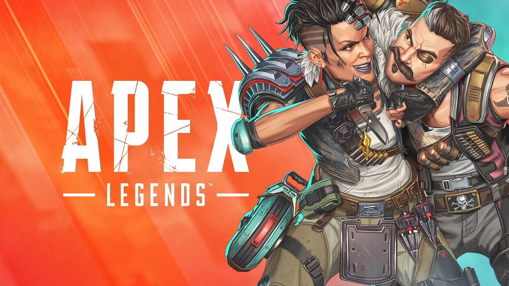 资讯《绝地求生》19赛季第二轮更新内容介绍 19赛季更新了什么