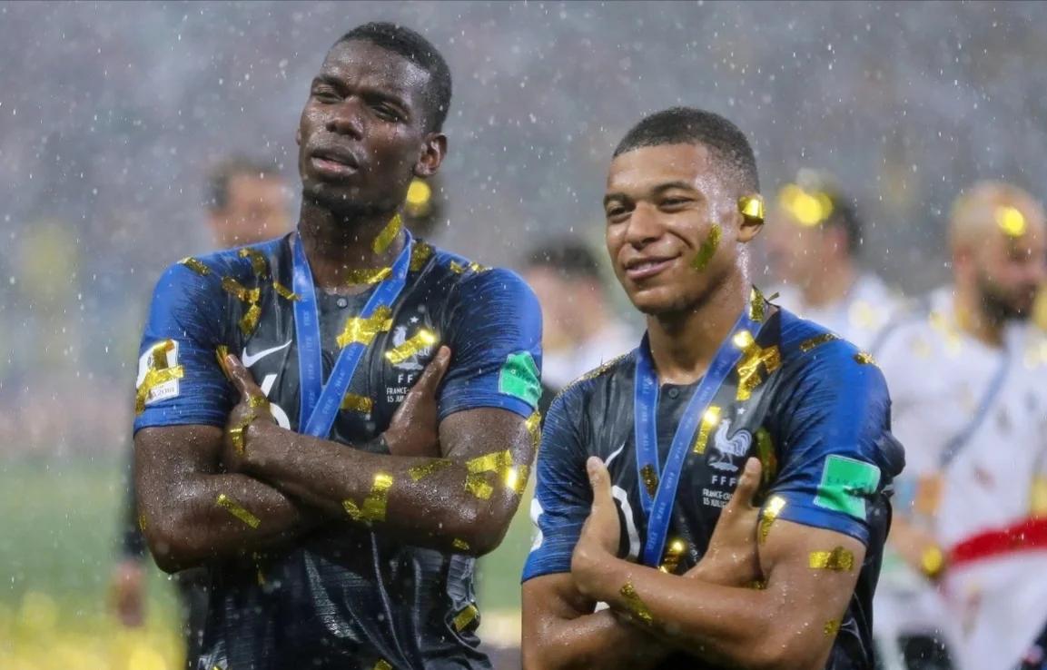 UP进入2025LPL夏季赛涅槃组！