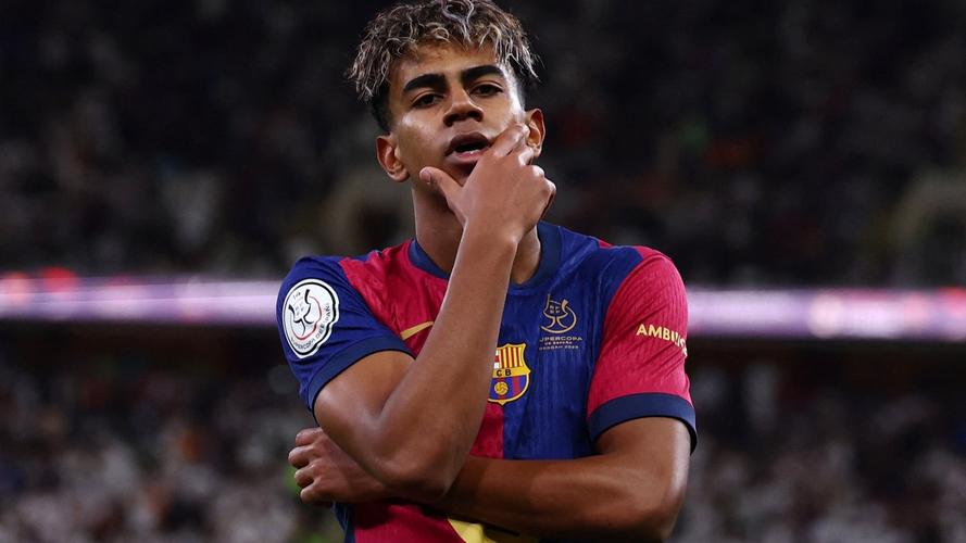 冥想训练还是直接不练？LNG不敌LGD 核心Scout一周仅rank7局