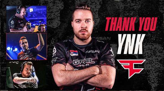 TGA公布奖项候选名单：DOTA2 GG战队 TI12荣获提名