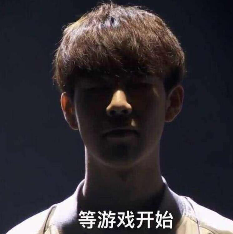 CSGO Major线下观众报点？主办方ESL临时关闭线下大屏幕