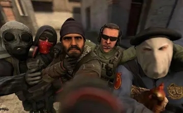 LNG发布春季赛大名单：Zika担任上单 Scout坐镇中路