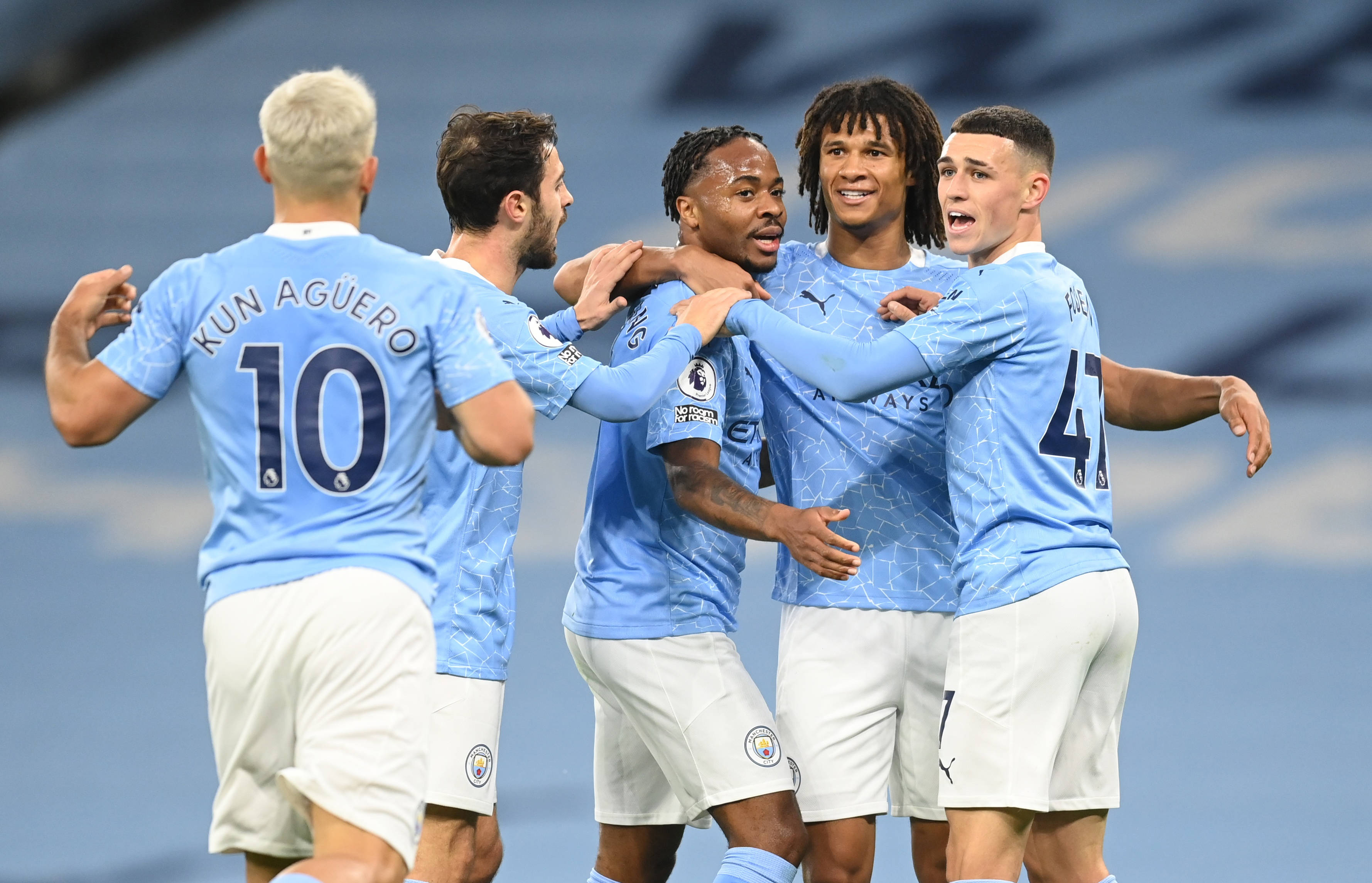 Gen.G 和 RRQ 资格赛 Masters - VCT 2025： 太平洋阶段 1 季后赛