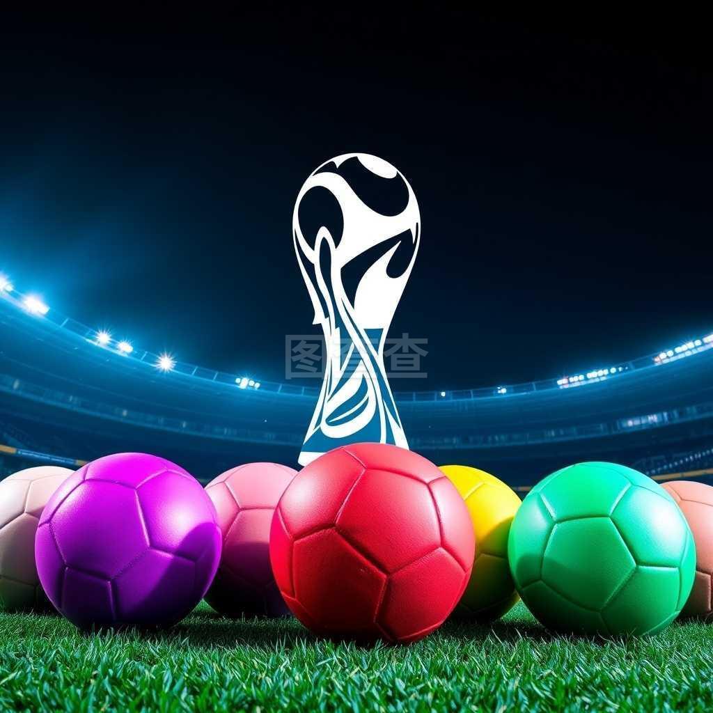 Hanwha Life Esports 和 Dplus KIA 在 KeSPA Cup 2025 中加强领先