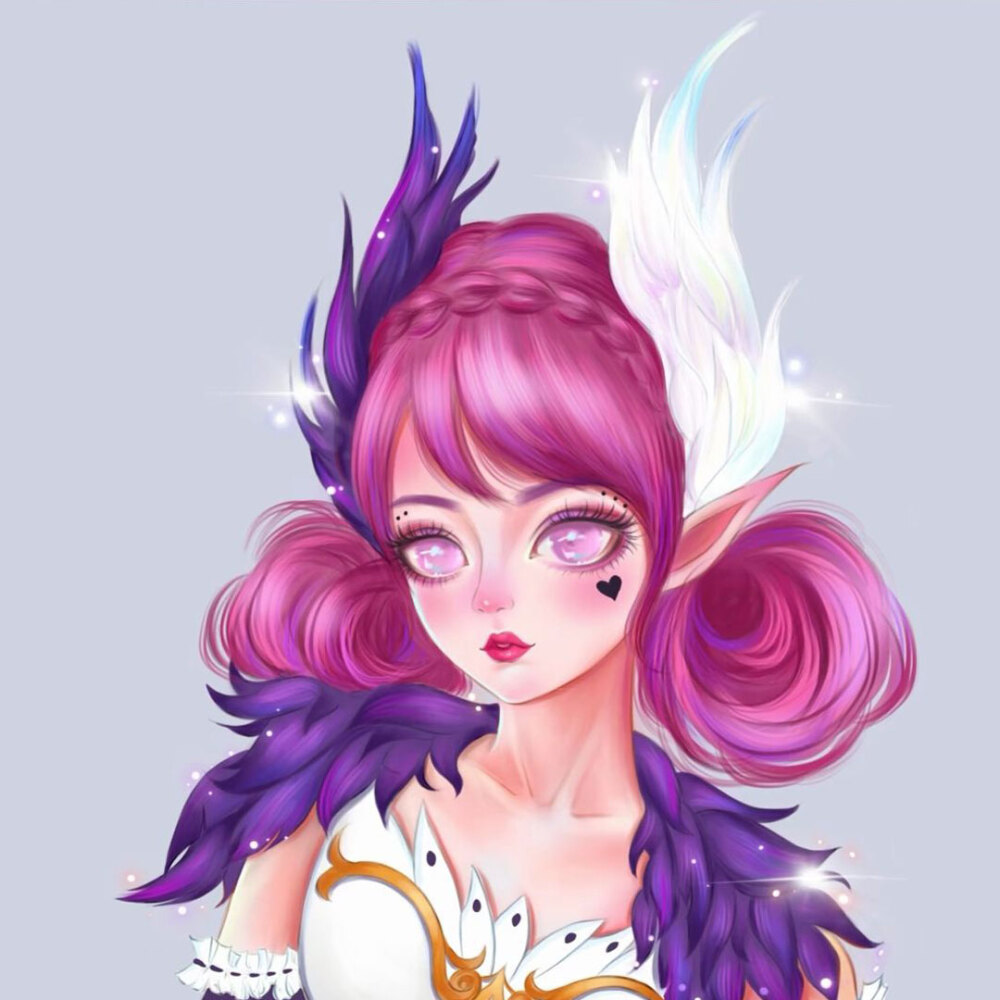 RNG特殊时期仍有新合作？