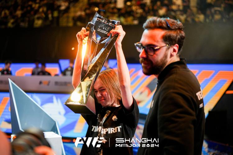 WBG官宣：原RNG上单Breathe正式转会至WBG！