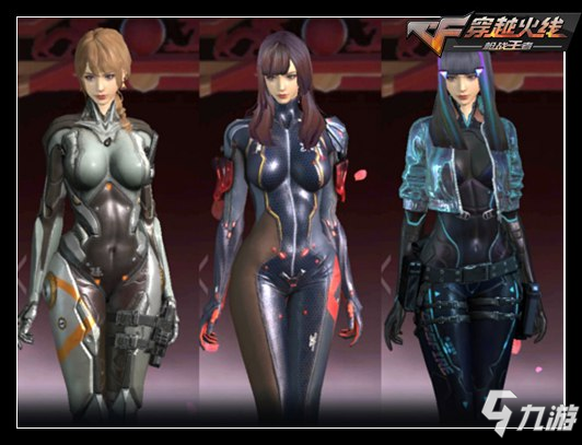 CSGO IEM里约Major数据前瞻