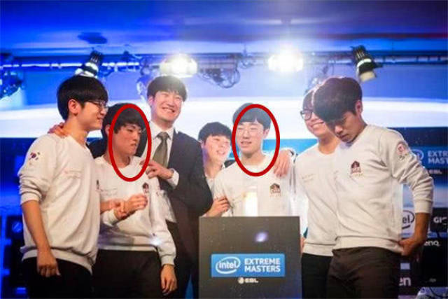 Doinb 赢得了 LPL 第四和第五周最佳球员！最佳新秀 Ultra Prime 打野 Junhao