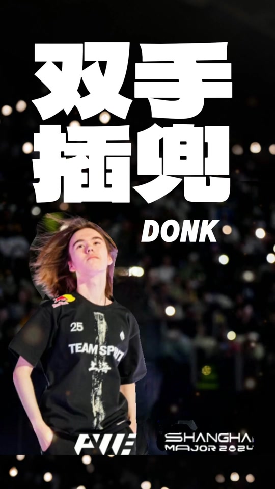 Valve 意外地阻止了粉丝模组 Classic Offensive