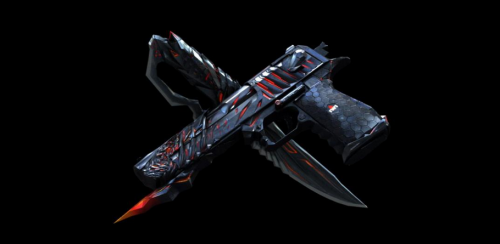 传奇杯开启Solo赛：谁是真五费，谁是假三费，峡谷见分晓