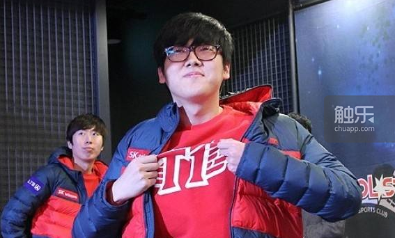 HAVU 已经失去了两名选手 Airax 和 ottoNd ，正在寻找新的队长和狙击手