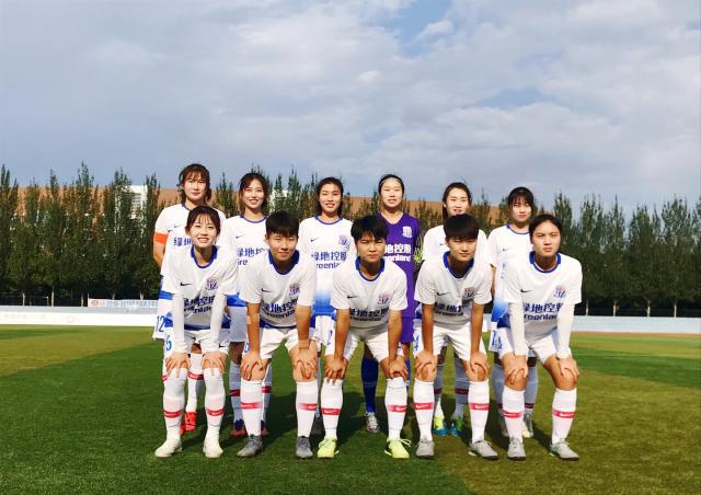 在 VCT 2025： EMEA 第一阶段淘汰赛后， trexx 和 Derke 之间的内部裂痕在 Team Vitality 中浮出水面