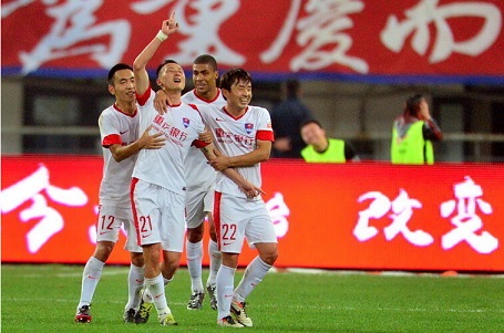 输给了 Weibo Gaming 3-1！ Ultra Prime 在队史上首次BO5中失利