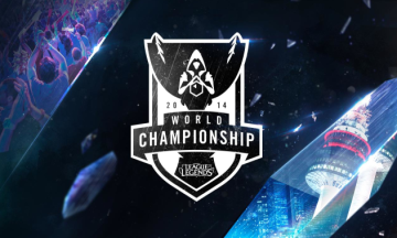 Knight：空Ban是因为没有特别怕的英雄 预测GEN 3-2 T1