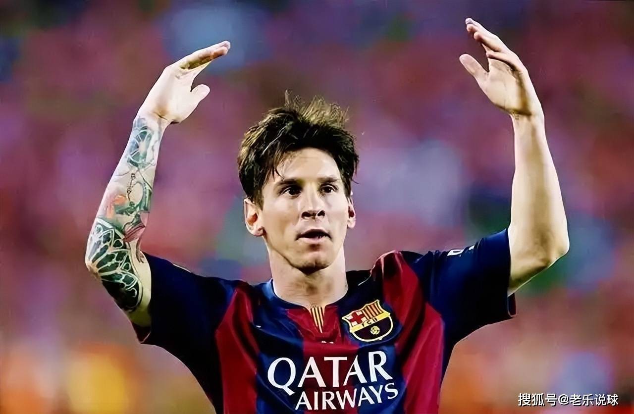 SkRossi , Lightningfast , 和 Russ 宣布了印度挑战者的新阵容