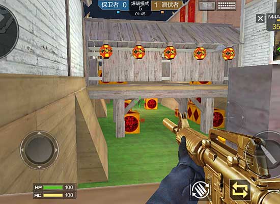 2025年全球总决赛瑞士阶段首轮种子队公布