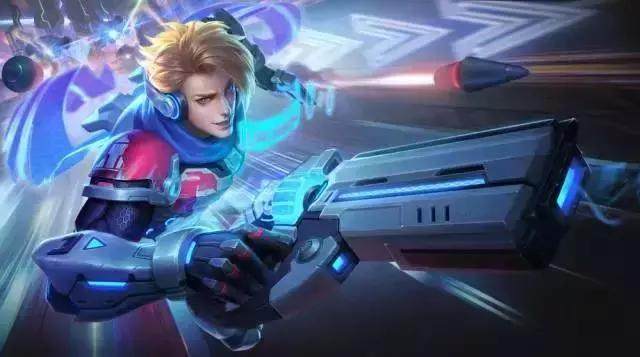 DK祝Zefa教练生日快乐：新的一年携手同行再创佳绩