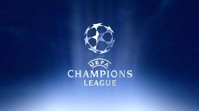 IG. TheShy 新年祝福：祝大家在新的一年里心想事成