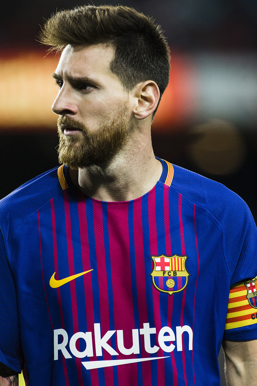 FURIA Esports 是 BLAST Rivals Fall 2025 冠军