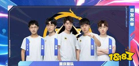 猎鹰队将对阵 FaZe，Aurora 将迎战 FURIA Esports 争夺 FISSURE Playground 2 淘汰赛名额
