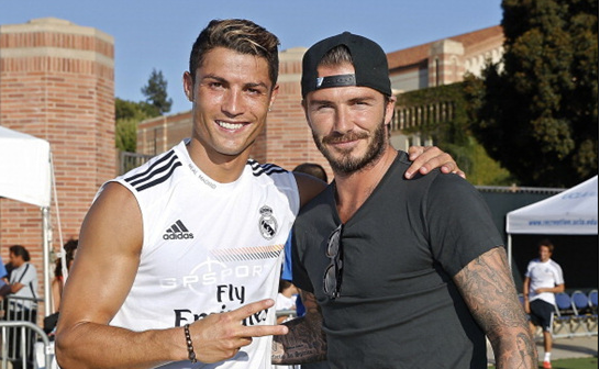 FMPONE 继续更新 Cache 地图