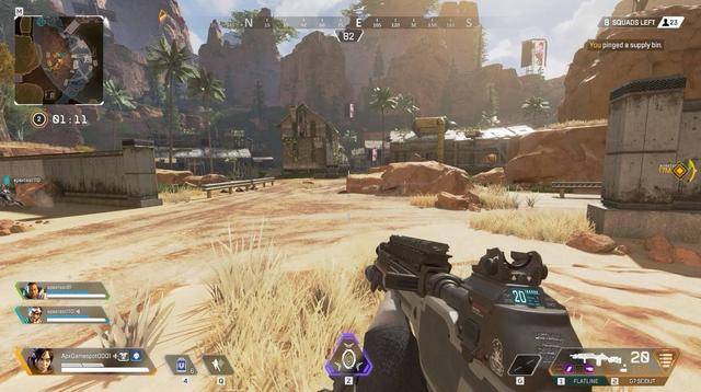 国际奥委会宣布将在沙特阿拉伯举办奥林匹克电竞运动会