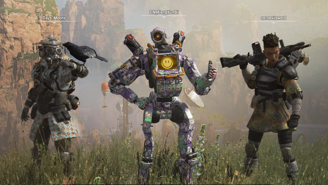 锦标赛运营商 HERO Esports 意外确认了 Valorant 参加电子竞技世界杯的消息