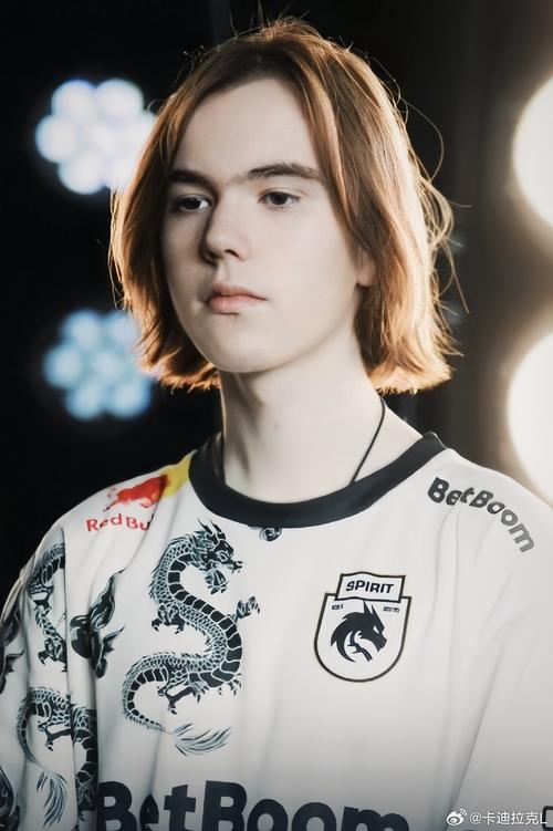 Astralis教练ruggah：失望难免，前行不止