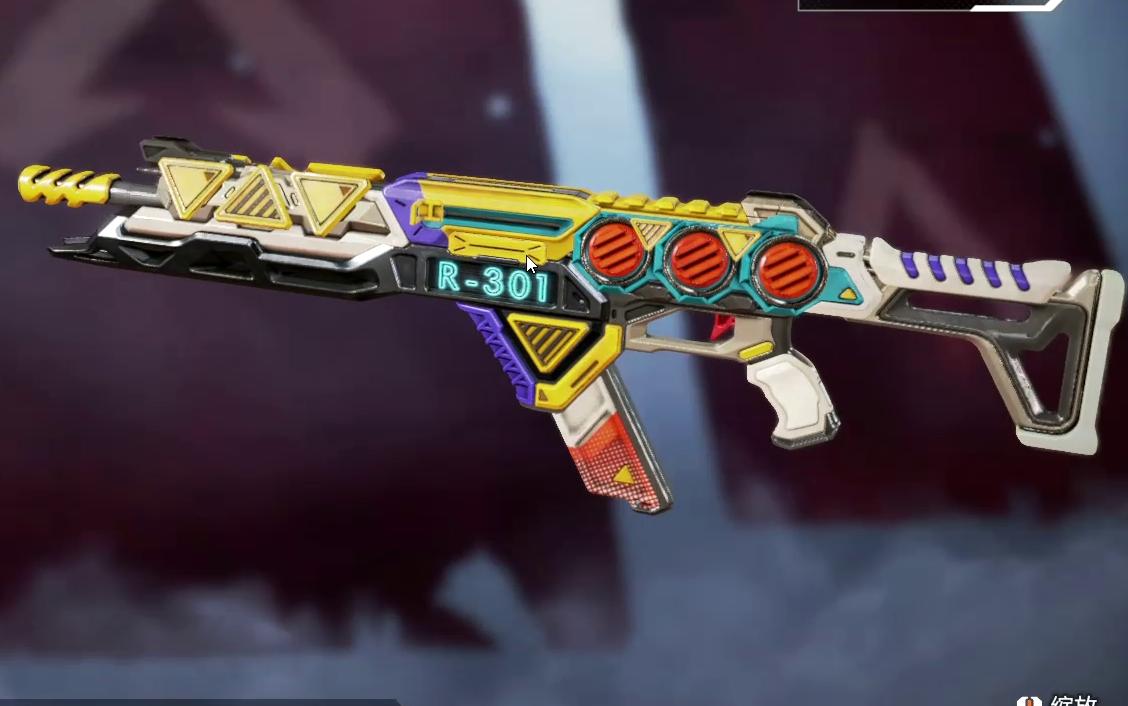 关键之战！BLG和TES谁赢得胜决就将直通S赛 保底拿到二号种子名额