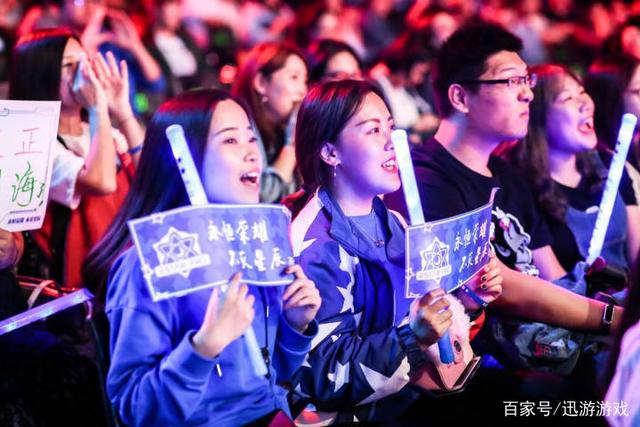 Spirit 自信地在击败 Imperial 后晋级 ESL Pro League 四分之一决赛。