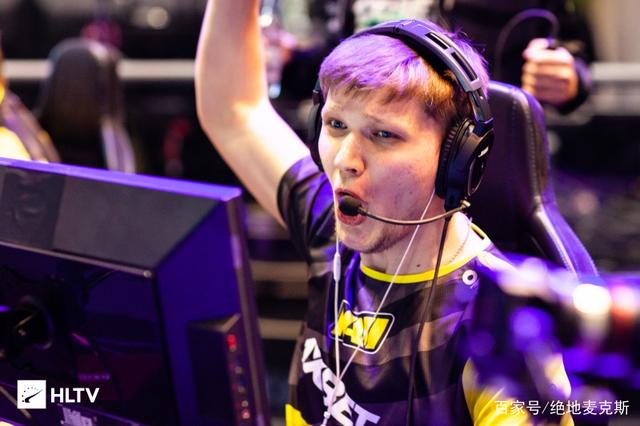 OG 击败 PARIVISION 成为 CCT 第三季 Europe 第四系列的冠军