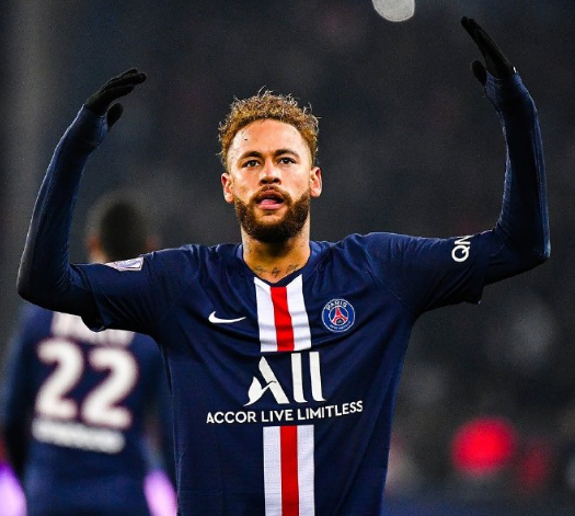 传闻： Spirit 计划从Nemiga签下zweih