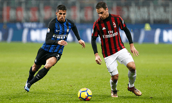 Falcons 击败 GamerLegion 晋级 IEM Melbourne 2025 半决赛