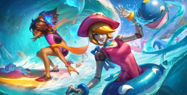 今日数据里程碑预告：Shad0w即将达成1000次助攻