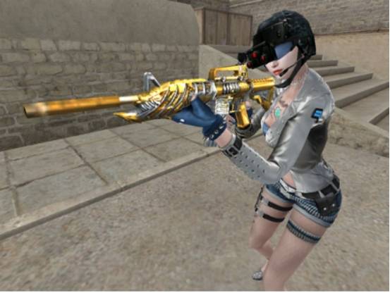 赛后采访 369 ：我们在第三场比赛中有些焦虑，否则我们有机会卷土重来的