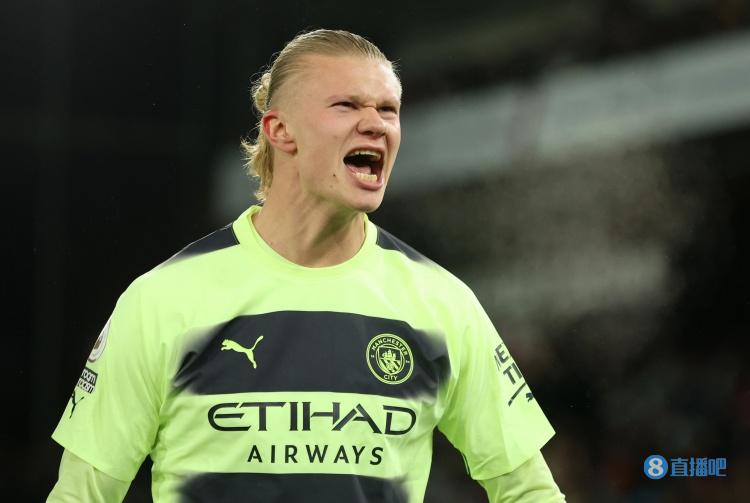 IEM墨尔本2025半决赛：最佳比赛、击杀、评论、表情包、网红反应