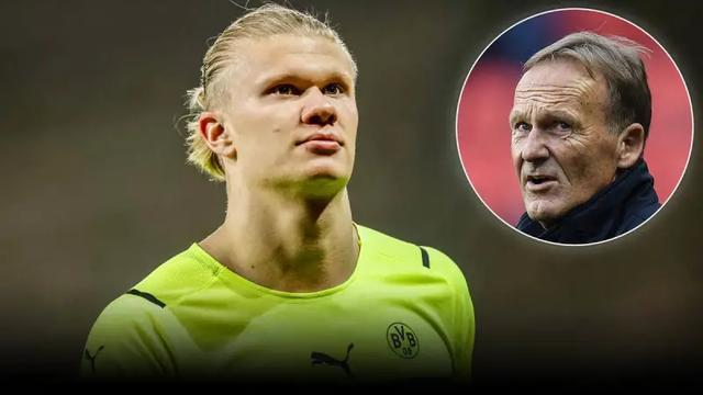 DOTA2比赛：TI10奖金突破3600万美金