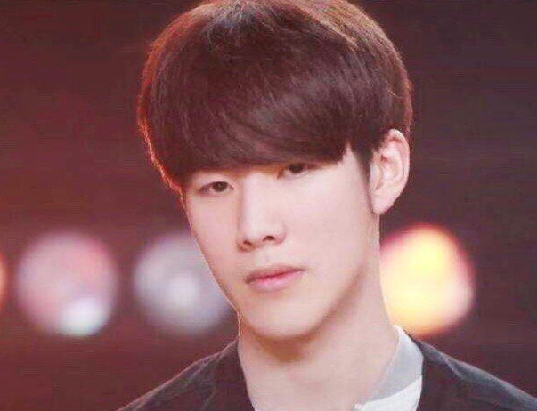 全球《PUBG》35.1版本更新，新系统“竞争者”上线